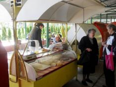 green market_aleksandrovo_5